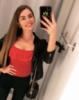 Erdemli'nin Cazibeli ve Tutkulu Escort Bayanları