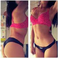 Erdemli'nin Cazibesi Escort Selin: Hayalinizdeki Kadın