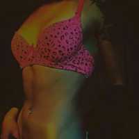 Erdemli'nin Cazibesi Escort Selin: Hayalinizdeki Kadın