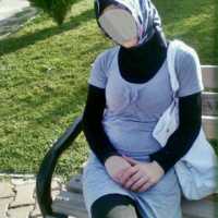 Erdemli'nin En Büyüleyici Eskortu Kimdir?