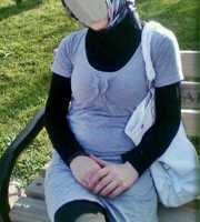 Erdemli'nin En Büyüleyici Eskortu Kimdir?