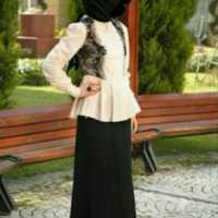 Erdemli'nin En Büyüleyici Eskortu Kimdir?