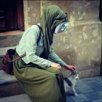 Erdemli'nin En Büyüleyici Eskortu Kimdir?