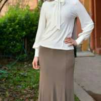 Erdemli'nin En Büyüleyici Eskortu Kimdir?