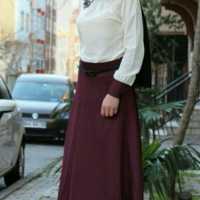 Erdemli'nin En Büyüleyici Eskortu Kimdir?