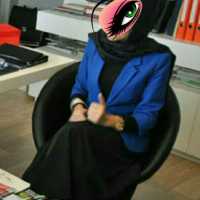 Erdemli'nin En Büyüleyici Eskortu Kimdir?