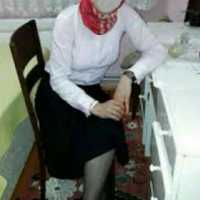 Erdemli'nin En Büyüleyici Eskortu Kimdir?