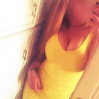 Erdemli’nin En Çekici Erdemli Escort Bayan: Sizlere Eşsiz Bir Deneyim Vaad Ediyorum