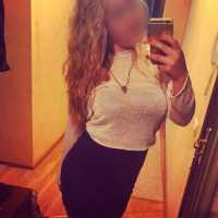 Erdemli’nin En Çekici Erdemli Escort Bayan: Sizlere Eşsiz Bir Deneyim Vaad Ediyorum