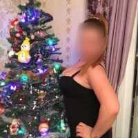 Erdemli’nin En Çekici Erdemli Escort Bayan: Sizlere Eşsiz Bir Deneyim Vaad Ediyorum