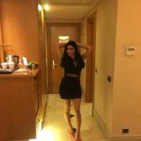 Erotizmin Zirvesini Keşfedin: Erdemli Escort Bayan Seren