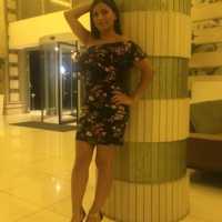 Erotizmin Zirvesini Keşfedin: Erdemli Escort Bayan Seren