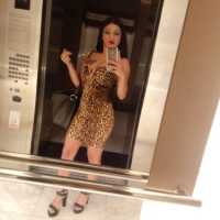 Erotizmin Zirvesini Keşfedin: Erdemli Escort Bayan Seren