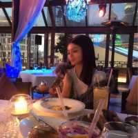 Erotizmin Zirvesini Keşfedin: Erdemli Escort Bayan Seren