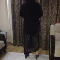 Etkileyici Erdemli Escort Kızının Öyküsü