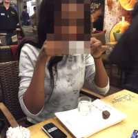 Güzel ve Seksi Yenişehir Escort Bayanının Profili