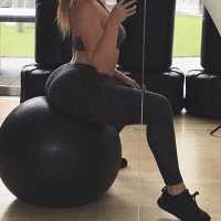 Heyecan Dolu Anlar İçin İdeal Partneriniz: Silifke Escort
