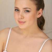 Mersin Bölgesinin En Mükemmel Escort Bayanı: Rüya