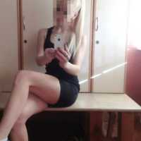Mersin Escort Bayan - Eğlence ve Unutulmaz Anlar Sizi Bekliyor