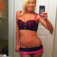Mersin Escort Bayan - Eğlence ve Unutulmaz Anlar Sizi Bekliyor
