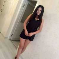 Mersin Escort Bayan Rüzgar'la Unutulmaz Anılar Kazanın