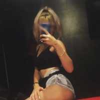 Mersin Escort Bayan'dan Sizi Büyüleyecek Hizmetler