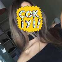 Mersin Escort Bayanın Eşsiz Dünyasına Hoş Geldiniz