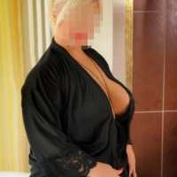 Mersin Escort Bayanın Sihirli Dünyasına Giriş