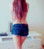 Mersin Escort Bayanlar - Elit ve Tutkulu Birliktelikler İçin Bir Adım Öne Çıkan Ceren