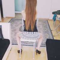 Mersin Escort Bayanlar - Elit ve Tutkulu Birliktelikler İçin Bir Adım Öne Çıkan Ceren