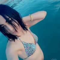 Mersin Escort Bölgesinden Olağanüstü Bir Tanışma