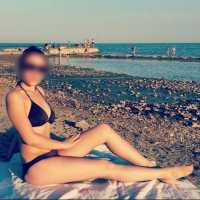 Mersin Escort Eşsiz Güzellik