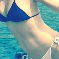 Mersin Escort Eşsiz Güzellik