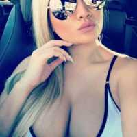 Mersin Escort Güçlü ve Etkileyici Bir Kadın: Siz Hazır mısınız?