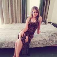 Mersin Escort: Güzellik, Moda ve Spor'un Mukemmel Uyumu