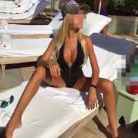 Mersin Escort ile Romantik ve Keyifli Bir Gece Geçirin!