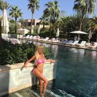 Mersin Escort ile Romantik ve Keyifli Bir Gece Geçirin!