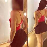 Mersin Escort ile Sıradışı Bir Deneyime Hazır Olun