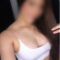 Mersin Escort ile Sıradışı Bir Deneyime Hazır Olun