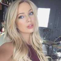 Mersin Escort: İri gözlü, göz alıcı, 55 kg, 150 cm