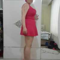 Mersin Escort Kızlarla Tutkulu Anları Keşfedin