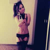 Mersin Escort: Sınırsız Zevkler ve Heyecan Dolu Anlar