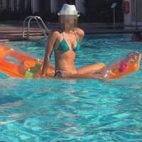 Mersin Escort – Yaratıcı ve Hizmetleriyle Büyüleyen Kadın