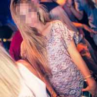 Mersin Escort – Yaratıcı ve Hizmetleriyle Büyüleyen Kadın