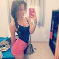 Mersin Escort – Yaratıcı ve Hizmetleriyle Büyüleyen Kadın