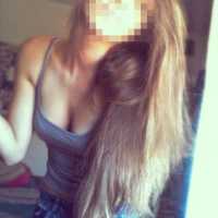 Mersin Escort – Yaratıcı ve Hizmetleriyle Büyüleyen Kadın