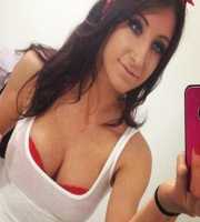 Mersin Escort'ta Unutulmaz Bir Deneyim - Hazır Olun!