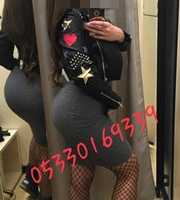 Mersin Escort'tan Sizinle Üstün Kalitede Bir Deneyim Yaşamak İçin Hazır olan Aylin
