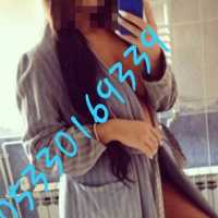 Mersin Escort'tan Sizinle Üstün Kalitede Bir Deneyim Yaşamak İçin Hazır olan Aylin
