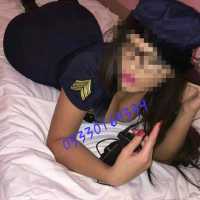 Mersin Escort'tan Sizinle Üstün Kalitede Bir Deneyim Yaşamak İçin Hazır olan Aylin